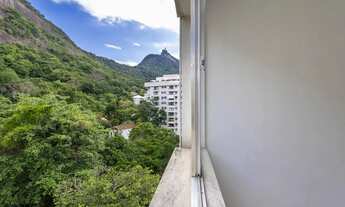 Imagem: Apartamento de 2 quartos com ótima planta