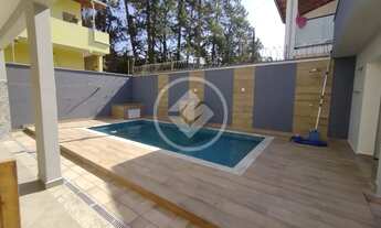 Imagem 4: Horto Florestal - 3 suítes codigo: 134778