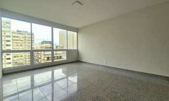 Imagem 7: Apartamento de 4 quartos na Prudente de Morais, na altura da Maria Quitéria