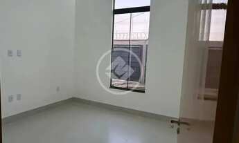 Imagem 2: Jardim Veneza Casa com 3 dormitórios