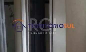 Imagem 6: Apartamento para Venda - 95.7m², 2 dormitórios, Centro Histórico