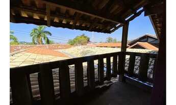 Imagem 14: Espaço Comercial em frente a Rodovia Capitão Bardoino