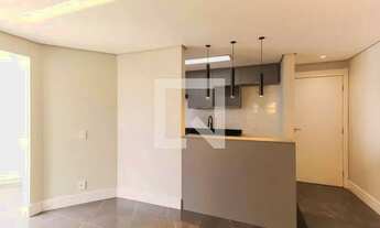 Imagem 4: Apartamento à Venda - Belém, 3 Quartos, 65 m2