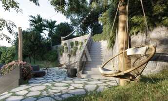 Imagem 7: Apartamento com 3 suíte(s) à venda no bairro AMERICA em JOINVILLE, por R$ 1.650.000.00