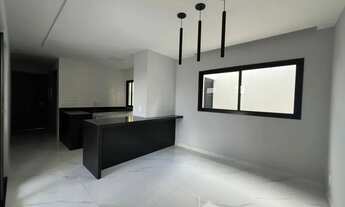 Imagem 10: Vendo casa médio alto padrão- Parnamirim