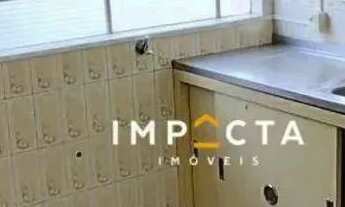 Imagem 5: Casa com 3 dormitórios à venda, 153 m² por R$ 900.000 - Centro - Pouso Alegre/MG