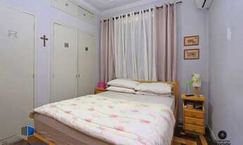 Imagem 5: Apartamento para Venda - 99.32m², 3 dormitórios, Centro Histórico