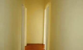 Imagem 2: APARTAMENTO para alugar na cidade de FORTALEZA-CE