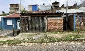 Imagem: Oportunidade Única em NOVO HAMBURGO - RS