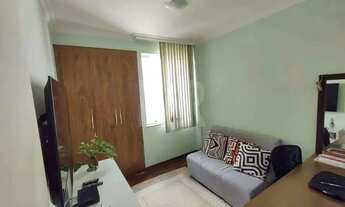 Imagem 7: Apartamento à venda, 3 quartos, 1 suíte, 1 vaga, Santo Antônio - Belo Horizonte/MG