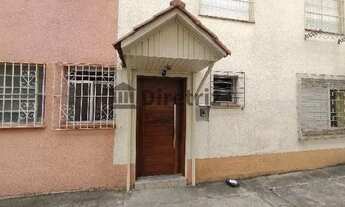 Imagem 3: Apto 01 Dorm para LOCAÇÃO