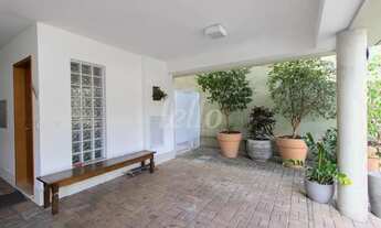 Imagem 3: Casa 4 quartos à venda no(a) Tremembé