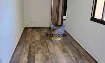 Imagem: Apartamento à venda, 48 m² por R$ 355.000,00