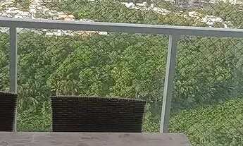 Imagem 6: Imóvel para venda possui 88 metros quadrados com 2 quartos em Patamares - Salvador - BA