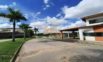 Imagem 7: Terreno de esquina à venda - Condomínio Residencial Villaggio Itália - Sorocaba