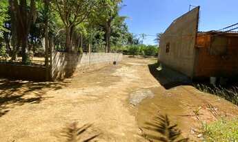 Imagem 6: Vendo Chácara na Radiobrás 2,5 hectares