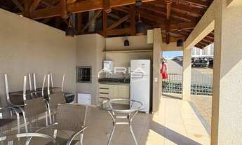 Imagem 5: Apartamento com preço de oportunidade, valor de entrada menor do mercado