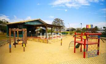 Imagem 7: Portal do Sol Golf Green - Terreno Residencial