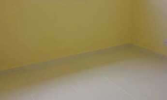 Imagem 6: Casas 2 Quartos para Locação em Abaetetuba, Castanhal, 2 dormitórios, 1 banheiro