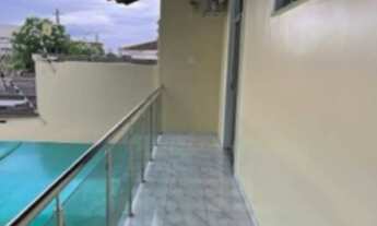 Imagem 5: Vieiralves Rio Madeira Alugo Casa