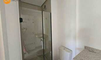 Imagem 7: Apartamento com 1 dormitório para alugar, 38 m² - Km 18 - Osasco/SP