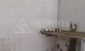 Imagem 9: Salão - Vila Manoel Ferreira - Campinas