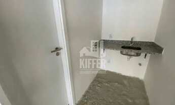 Imagem 7: Sala à venda, 147 m² por R$ 1.100.000,00 - Centro - Rio de Janeiro/RJ