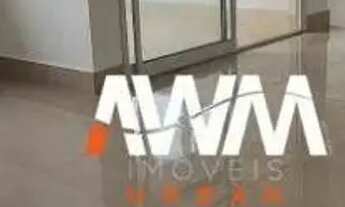 Imagem 4: Apartamento com 3 dormitórios à venda, 155 m² por R$ 1.250.000,00 - Setor Bueno - Goiânia