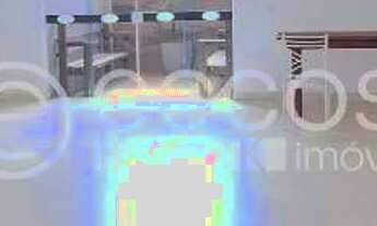 Imagem: Galpão para aluguel, Amorim - ARAGUARI/MG