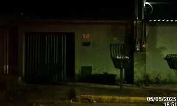 Imagem: Oportunidade Única em SANTO ANTONIO DO