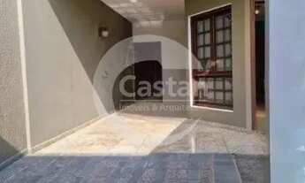 Imagem 4: Sobrado em Pari Casa com 3 dormitórios