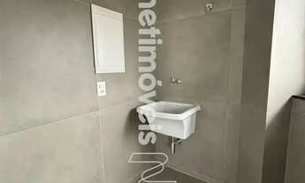 Imagem 5: Locação Apartamento 2 quartos Lourdes Belo Horizonte