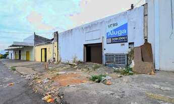 Imagem 5: Sala/Galpão Comercial