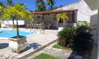 Imagem 5: Aluga-se para temporada ,disponível pra o fim de ano