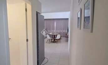 Imagem 2: Loft centro de florianopolis