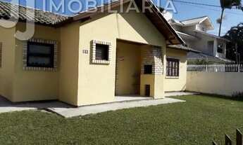 Imagem 4: Terreno à venda por R$ 905000.00, 90.00 m2 - INGLESES DO RIO VERMELHO - FLORIANOPOLIS/SC