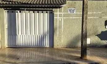 Imagem 6: Valparaíso 3 qts pq esplanada 1