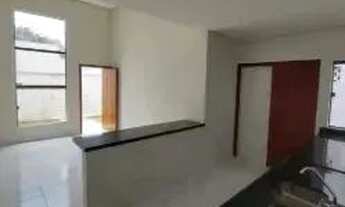 Imagem 6: Casa em Parnamirim - toda reformada - R$ 295 mil