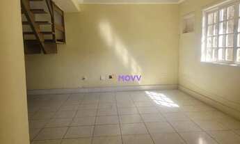 Imagem 7: Excelente casa em Condomínio, Duplex, 4 quartos, Piscina, Churrasqueira, varanda, muito tr