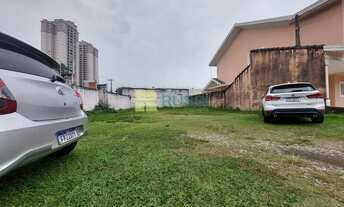 Imagem 5: Terreno no Condomínio Villa Europa à venda no Bairro Cidade Jardim em Jacareí, SP
