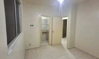 Imagem 5: Condomínio Eliza Miranda 03 quartos 01 suíte Térreo : Bairro Japiim