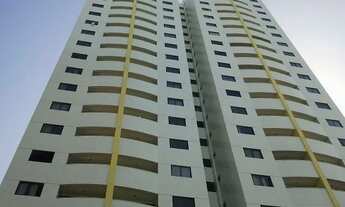 Imagem 2: Lindo AP 2/4st Ponta negra fantástica localização