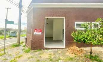 Imagem 2: Sala Comercial em BOA VISTA