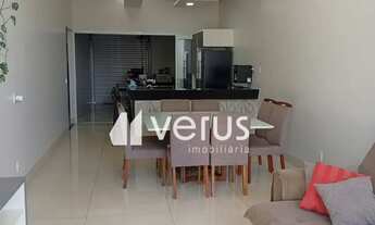 Imagem: Casa Bairro Jardim Patricia 150m² com 03