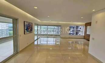 Imagem 3: APARTAMENTO 4 SUITES PARA ALUGAR NO BOTANICO