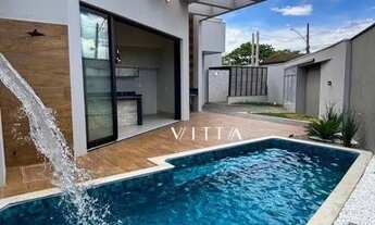 Imagem: Casa de esquina, AO LADO DA PISTA DO AEROPORTO!