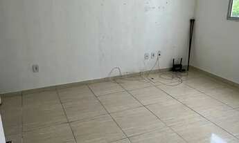 Imagem 4: Imóvel para aluguel com 40 metros quadrados com 2 quartos