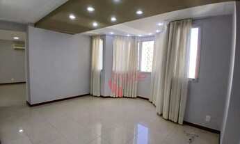 Imagem 5: Cobertura de Alto Padrão para Alugar de 04 Suítes no Bairro Jardim Irajá em Ribeirão Preto