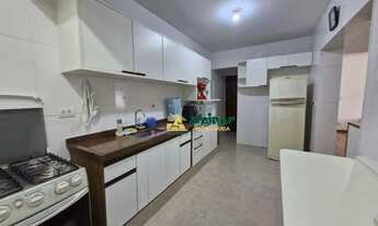 Imagem 3: Apartamento com 3 dormitórios à venda, 120 m² por R$ 550.000,00 - Centro - Guarulhos/SP