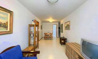 Imagem 4: Cobertura duplex com 3 quartos à venda no bairro Centro em Juiz de Fora/MG